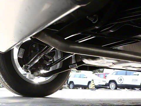 2019�� 220T �Զ�������