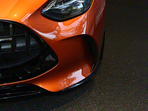 2025�� 63 S E Performance