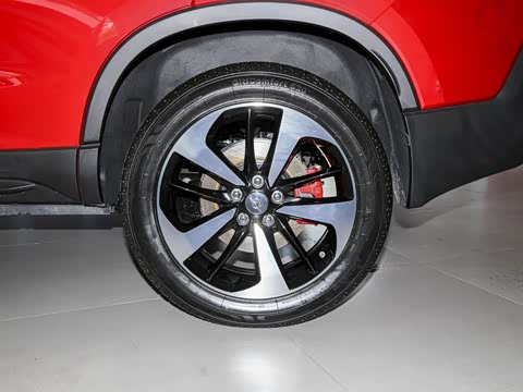 2019�� 1.6TGDI �Զ��ǰ�