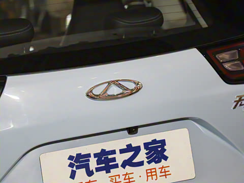 2022�� 301km ���ް� ��Ԫ�