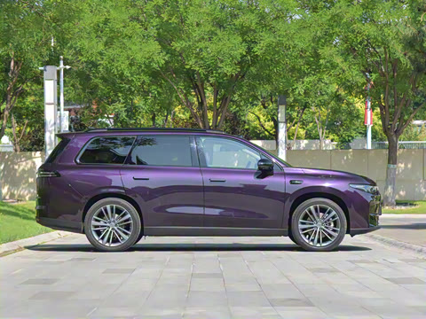 2026�� ���� 630�����״������ 5��