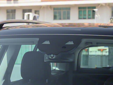 2022�� GLS 450 4MATIC ������