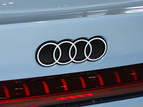 2026�� TFSI 150kW ����quattro��