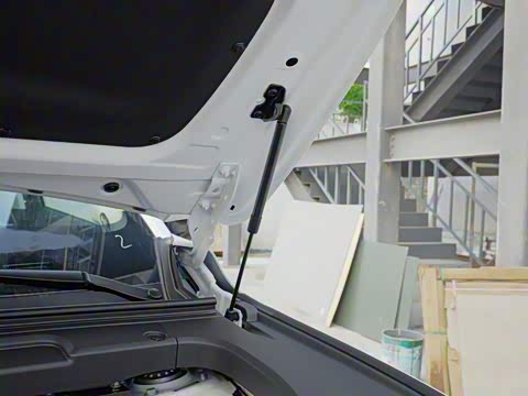 2026�� ���� 280�����״�� 6��