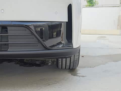 2026�� ���� 280�����״�� 6��