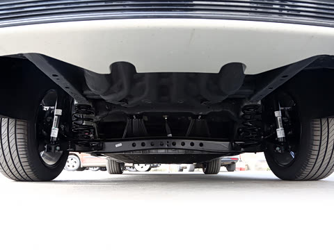 2020�� 620km �����