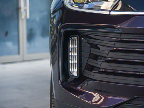 2021�� 290T ���������