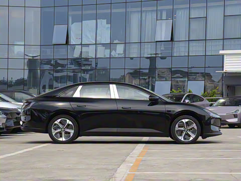 2025�� 620 �������� Plus