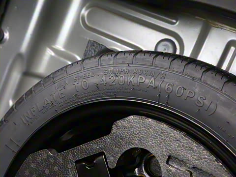 2020�� ���а� 1.5T CVT����2��