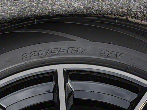 2025�� DM-i 80KM�����