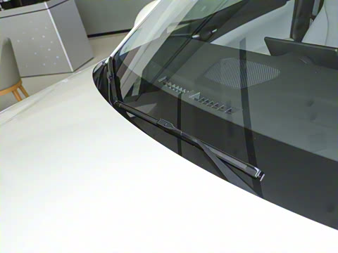 2025�� DM-i 80KM�����