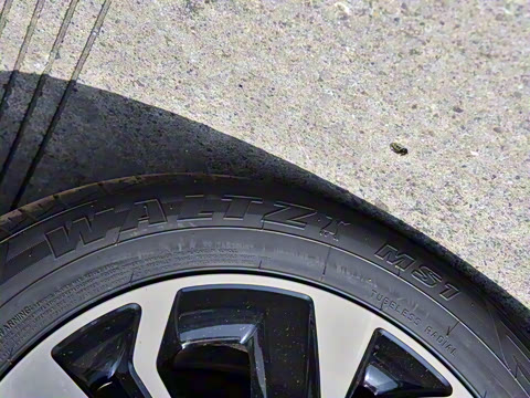 2022�� ��׼����T3