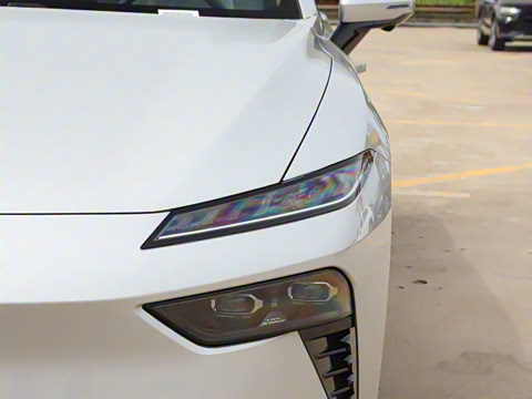 2025�� ���� 550AirѲ����