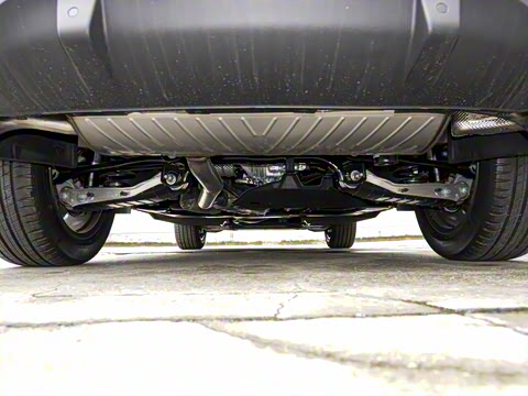 2025�� quattro 45�����ذ� 40 TFSI ʱ����