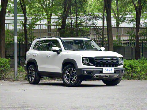 2026�� 2.0T DCT�л���԰Ȯ��