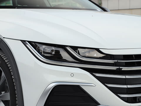 2025�� �Ŀ� ��װ�� 380TSI ���� ������