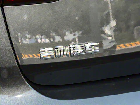 2026�� ��4�� 400������ 1.5L CVT��Խ��