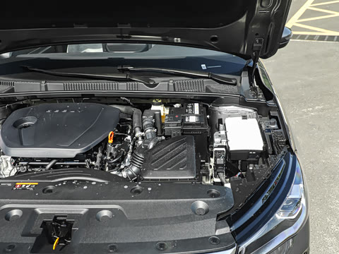 2026�� ��4�� 400������ 1.5L �ֶ���Խ��