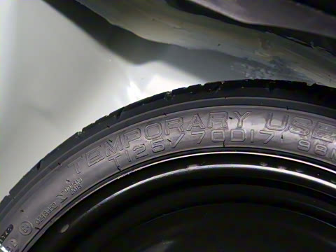 2022�� ˫�� 1.8H E-CVT�˶���