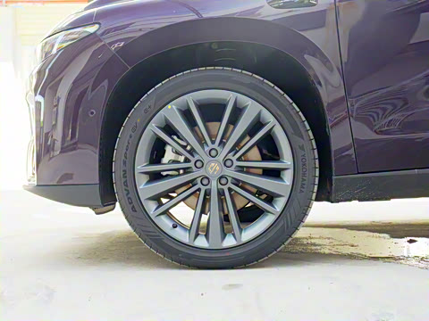 2026�� ���� 280�����״�� 6��