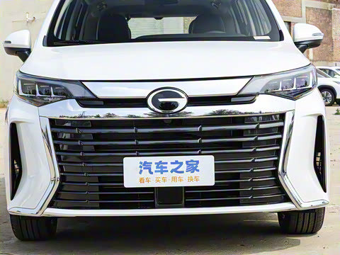 2025�� MAX 270T WDCT ������