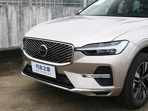 2026�� B5 ������Զ������