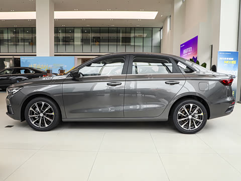 2026�� ��4�� 400������ 1.5L CVT��Խ��