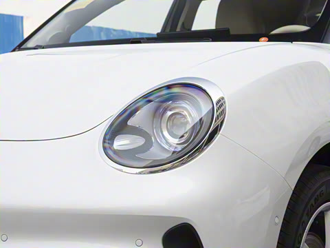 2025�� 430km ������