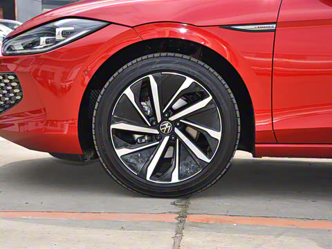 2022�� ���L 280TSI DSG�����콢��