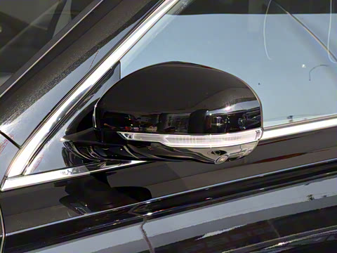 2022�� 3.0T �Զ�������������� ����