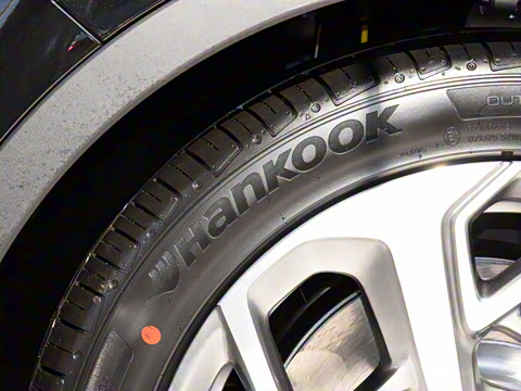 2022�� 3.0T �Զ�������������� ����