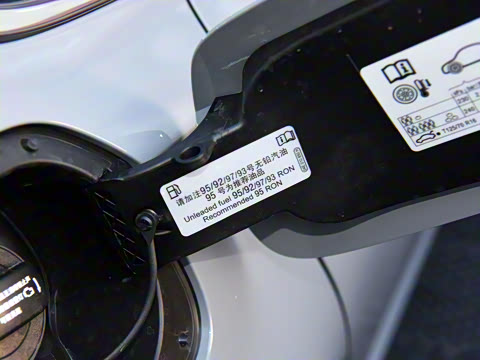 2023�� 280TSI DSG�ǿ����ݰ�