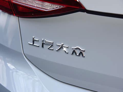 2023�� 280TSI DSG�ǿ����ݰ�