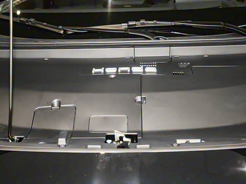 2025�� ����������Plus