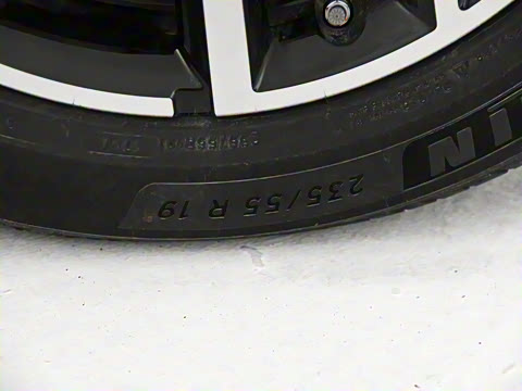 2022�� 1.5T ��������