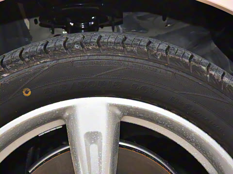 2023�� 401km��׼���� ������ �������