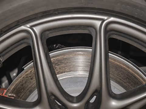 2025�� ��ǿ��������������Ժ��