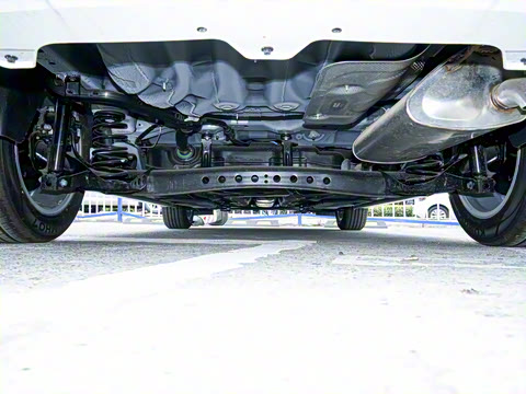 2026�� 180DVVT ȫ�����Ȱ�