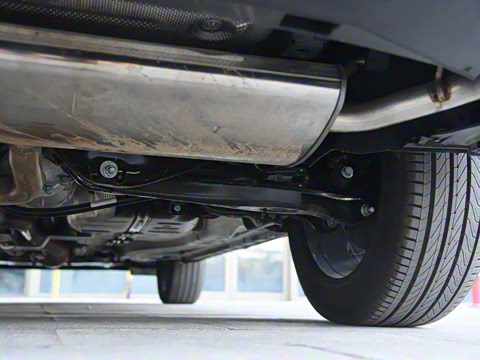 2021�� 290T ���������