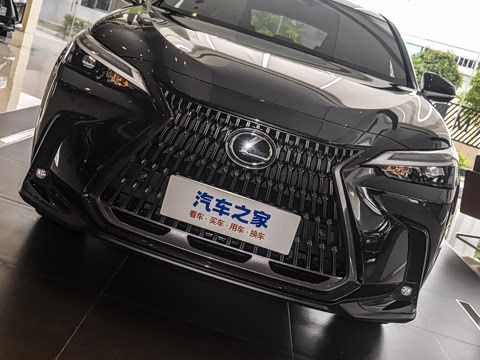 2025�� 260 ǰ�� �ر��