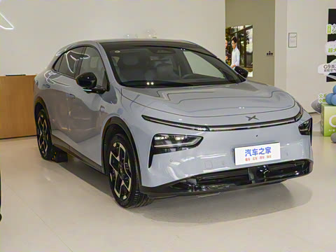 2025�� 702 �������� Max