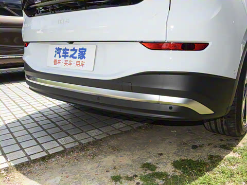 2022�� ���ǳ�������