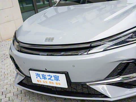 2025�� EM-i 150km �ǽ���