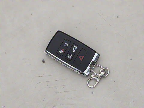 2023�� 360PS R-Dynamic SE