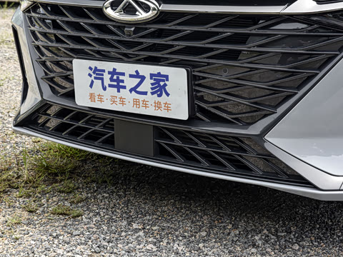 2025�� 2.0T �Զ���+