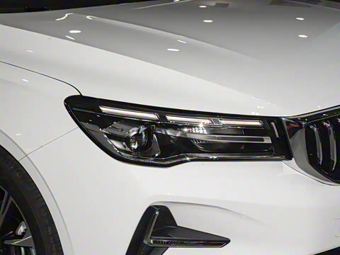 2026�� ��4�� 400������ 1.5L CVT��Խ��