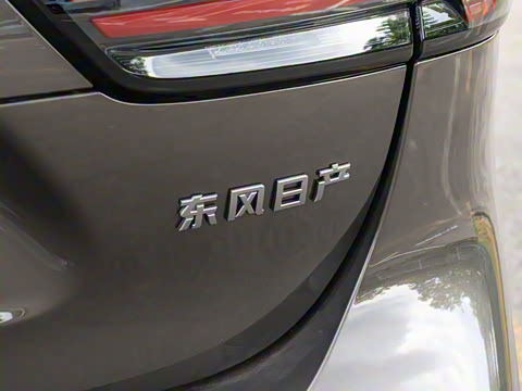 2025�� �Ŀ� ���� 2.0L CVT XV+���Ȱ�