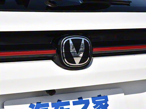 2023�� 2.0T ����������