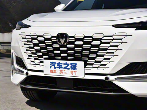 2023�� 2.0T ����������