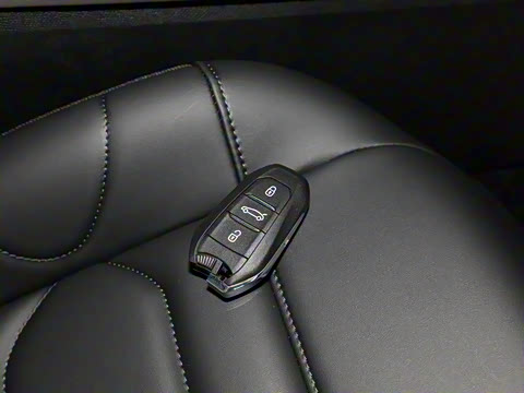 2025�� 1.6T �����